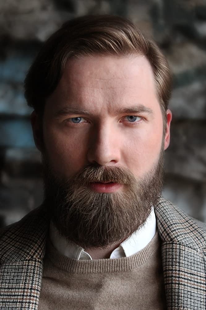 Foto de Simson Bubbel