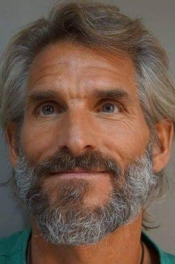 Foto de Vince Groulx