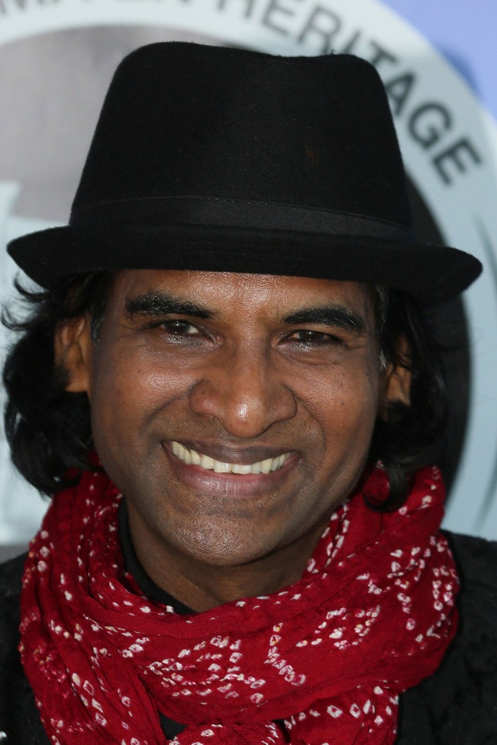 Foto de Raghunath Manet