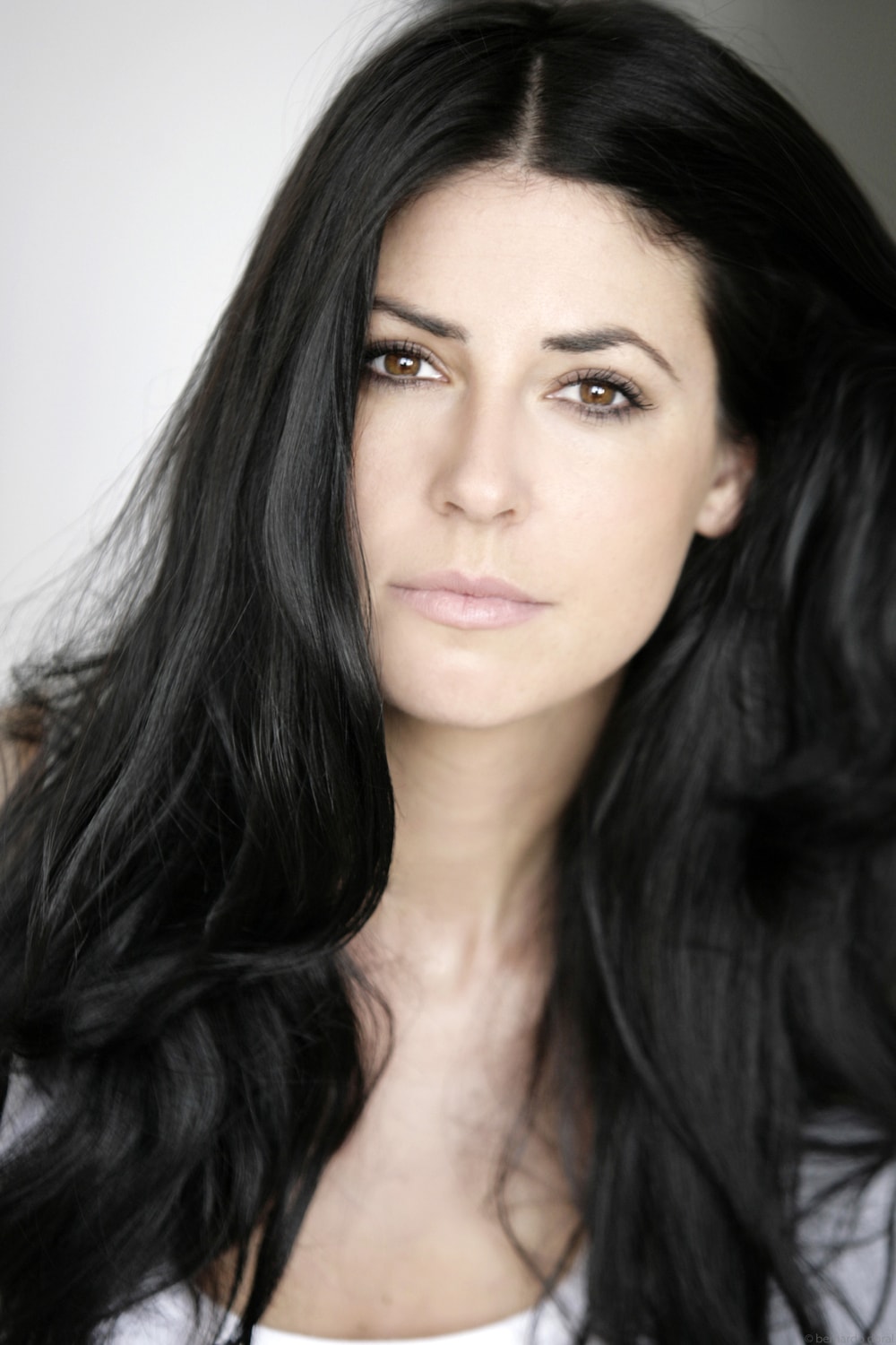 Foto de Natascha Berg