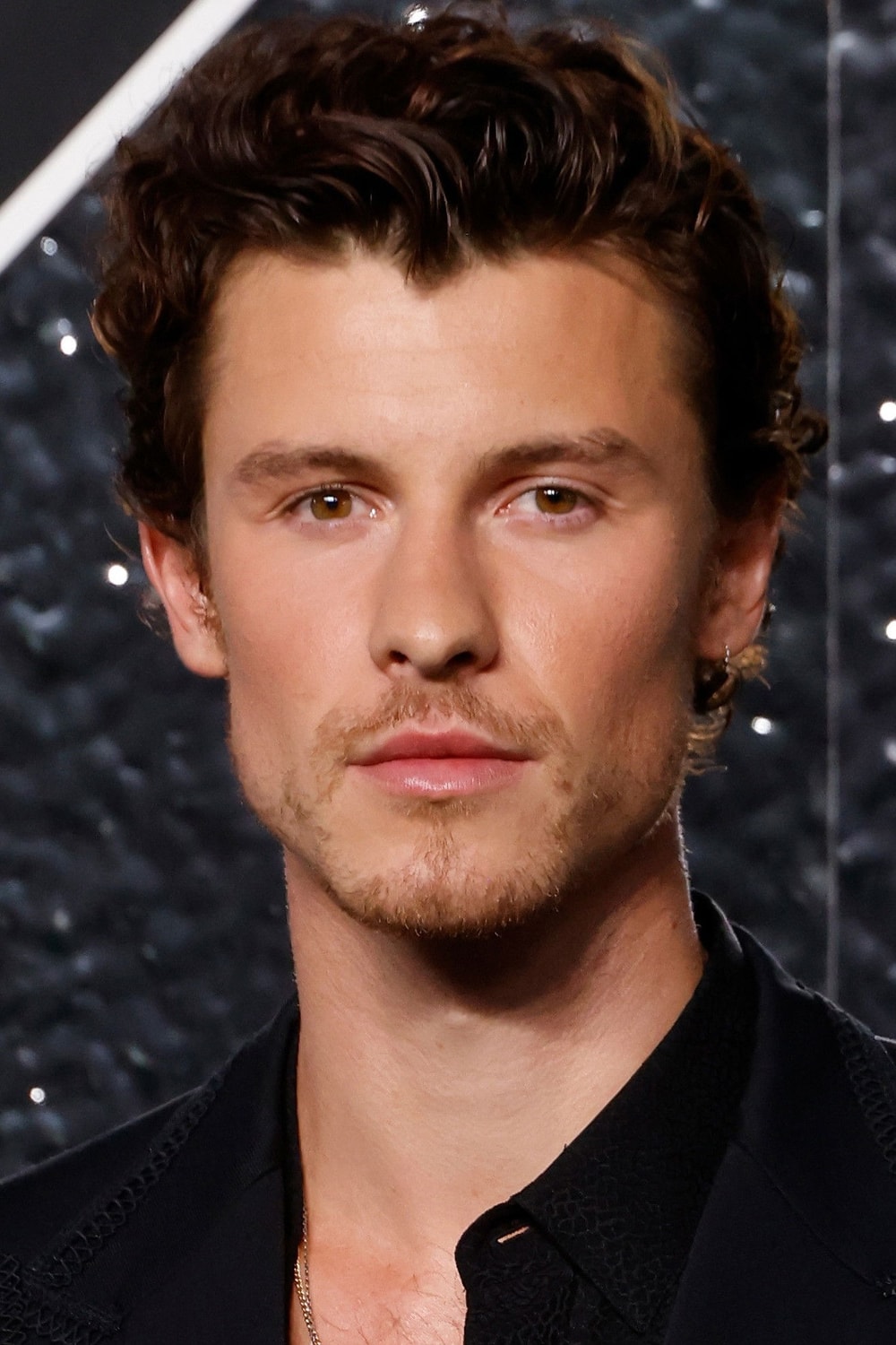 Foto de Shawn Mendes