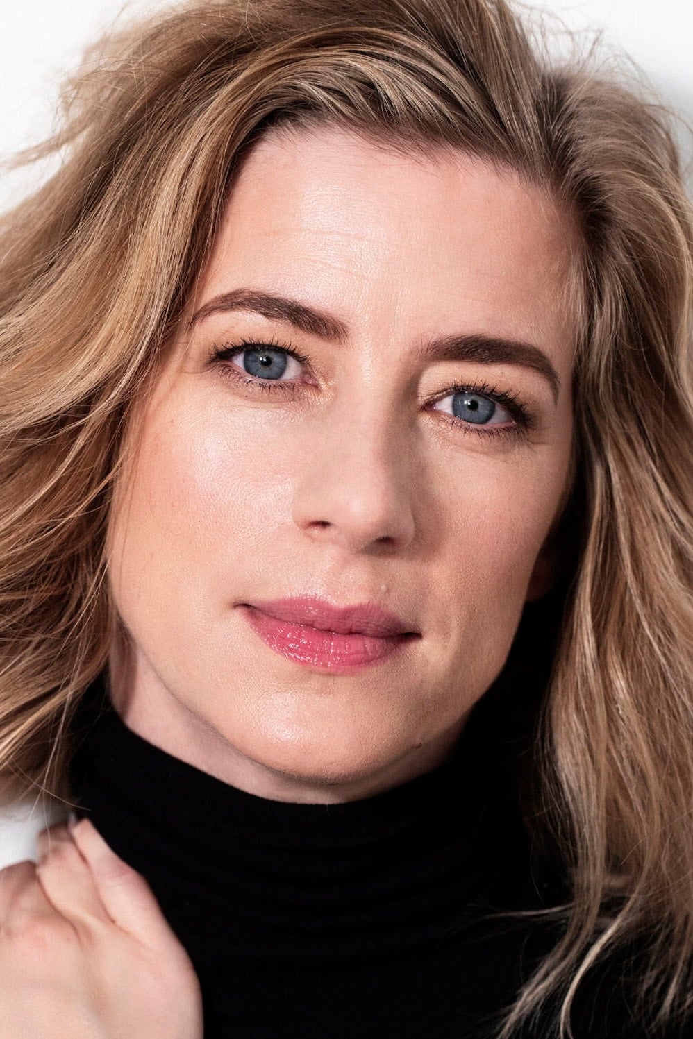 Foto de Anna Granath