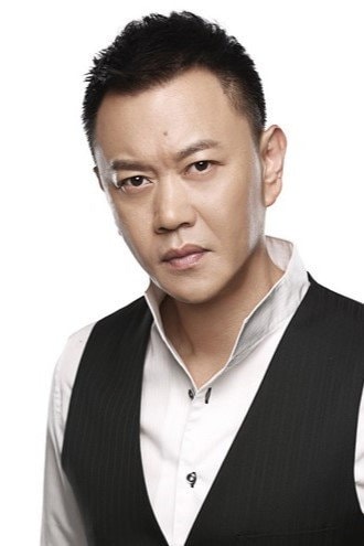Foto de Feng Jiayi