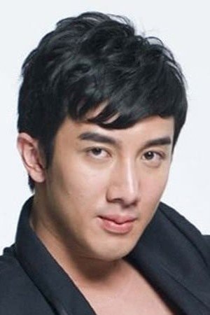 Foto de Jason Yiu