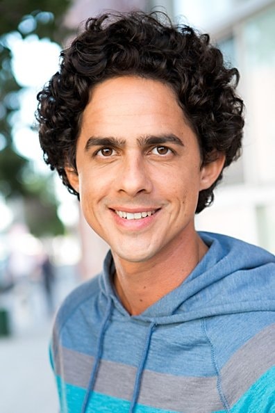 Foto de Juan Carlos Arvelo