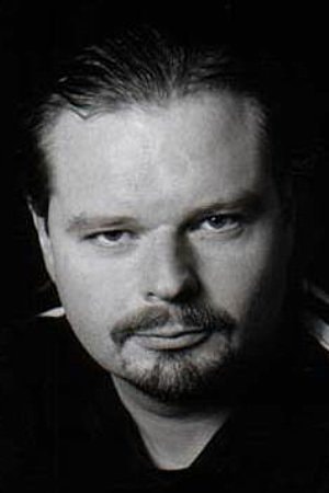 Foto de Philippe Jeusette