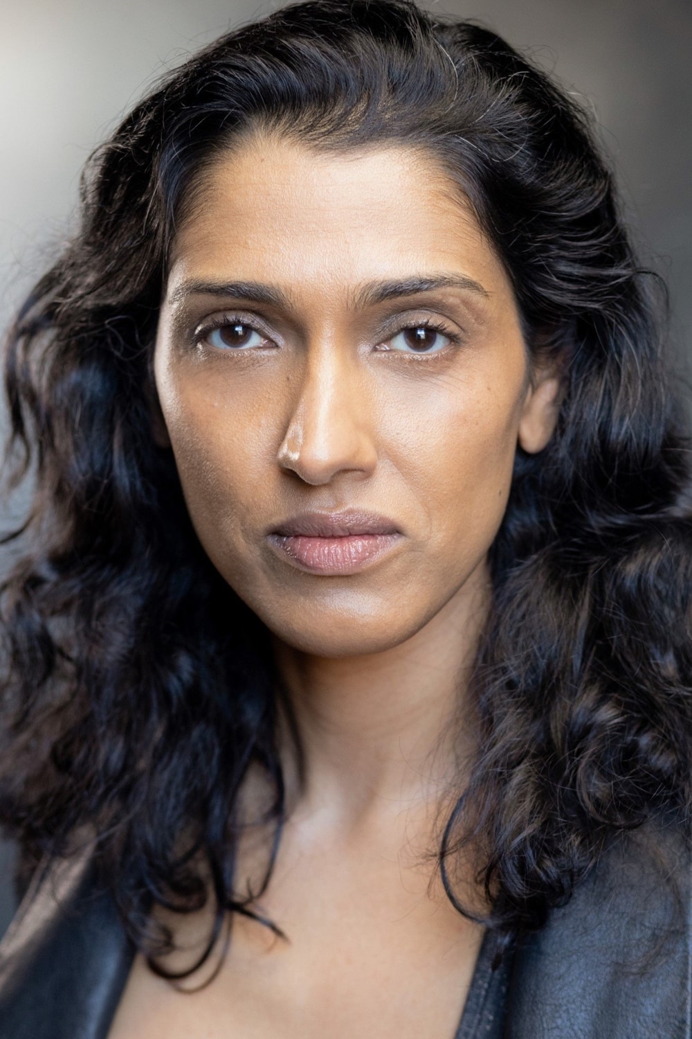 Foto de Arinder Sadhra