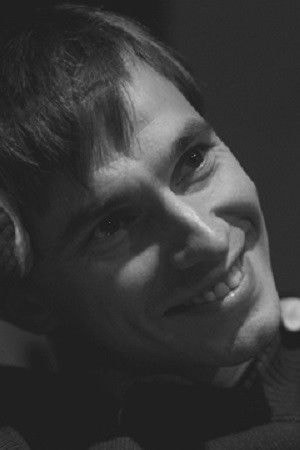 Foto de Эдуард Бордуков