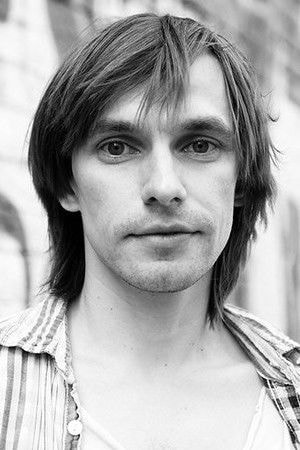 Foto de Эдуард Бордуков