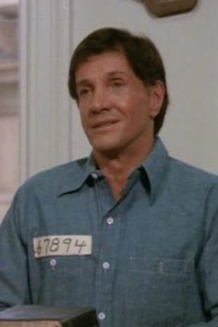 Foto de Michael Baseleon