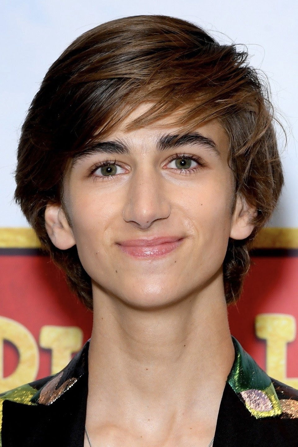 Foto de Sebastian Croft