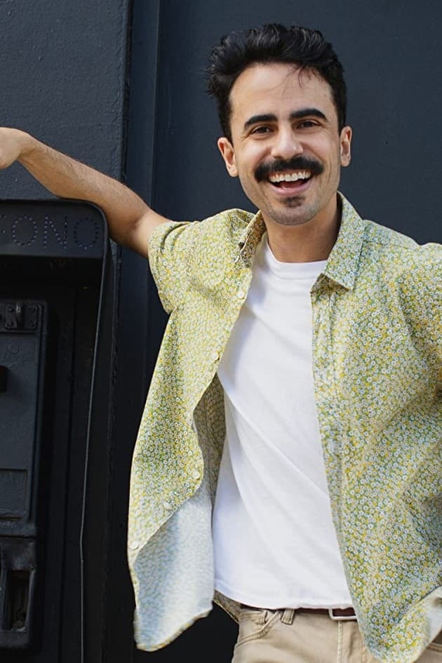 Foto de Esteban Ruiz