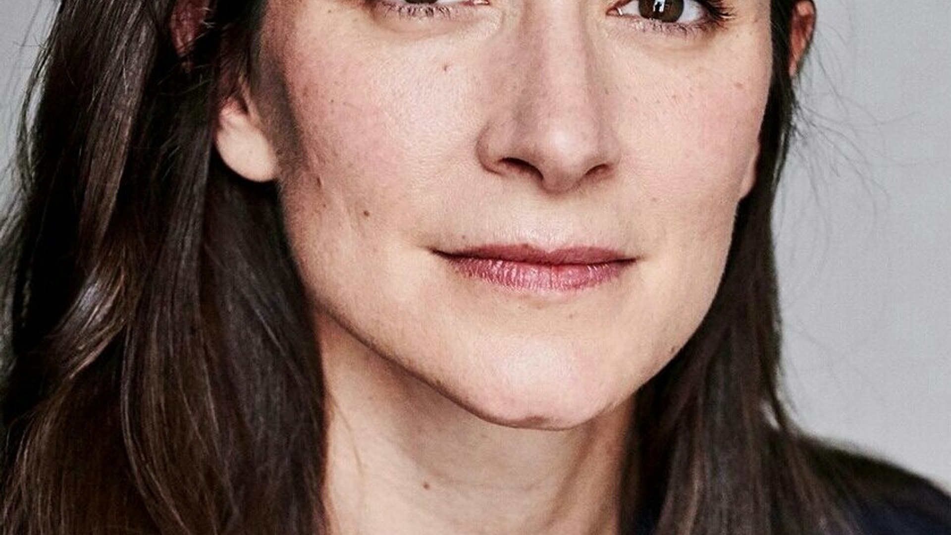 Foto de Natalie Radmall-Quirke