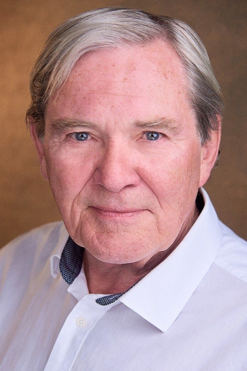 Foto de Roger Alborough