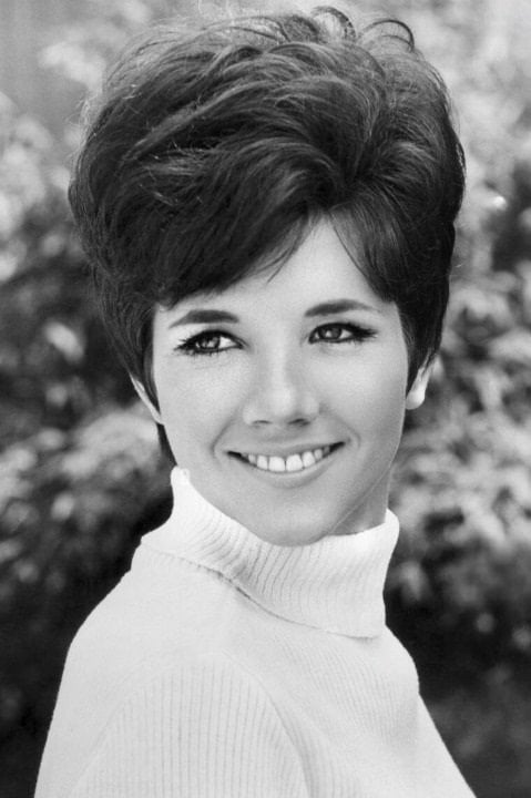 Foto de Eileen Wesson