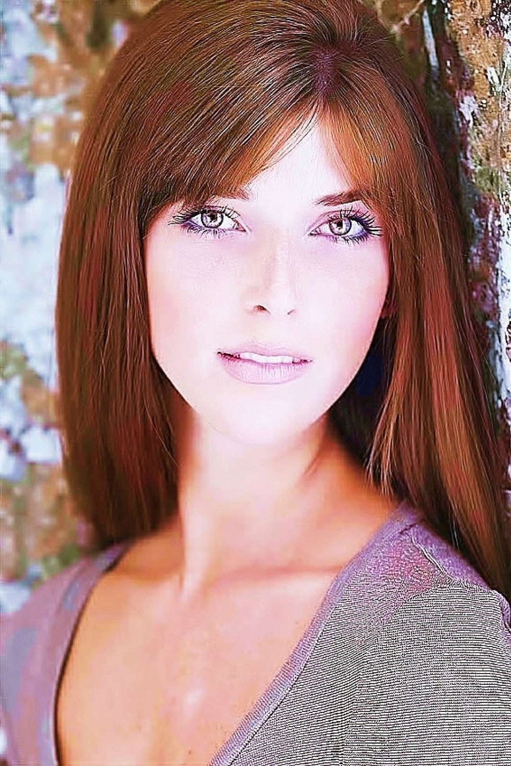 Foto de Jacqueline Honulik