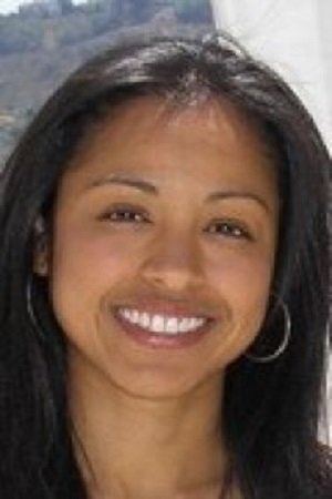 Foto de Nievecita Dubuque