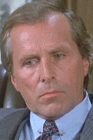 Foto de Peter Brandon