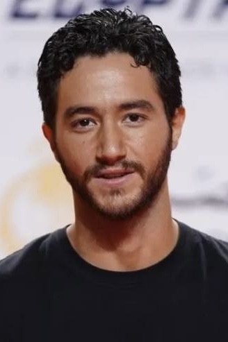 Foto de أحمد مالك