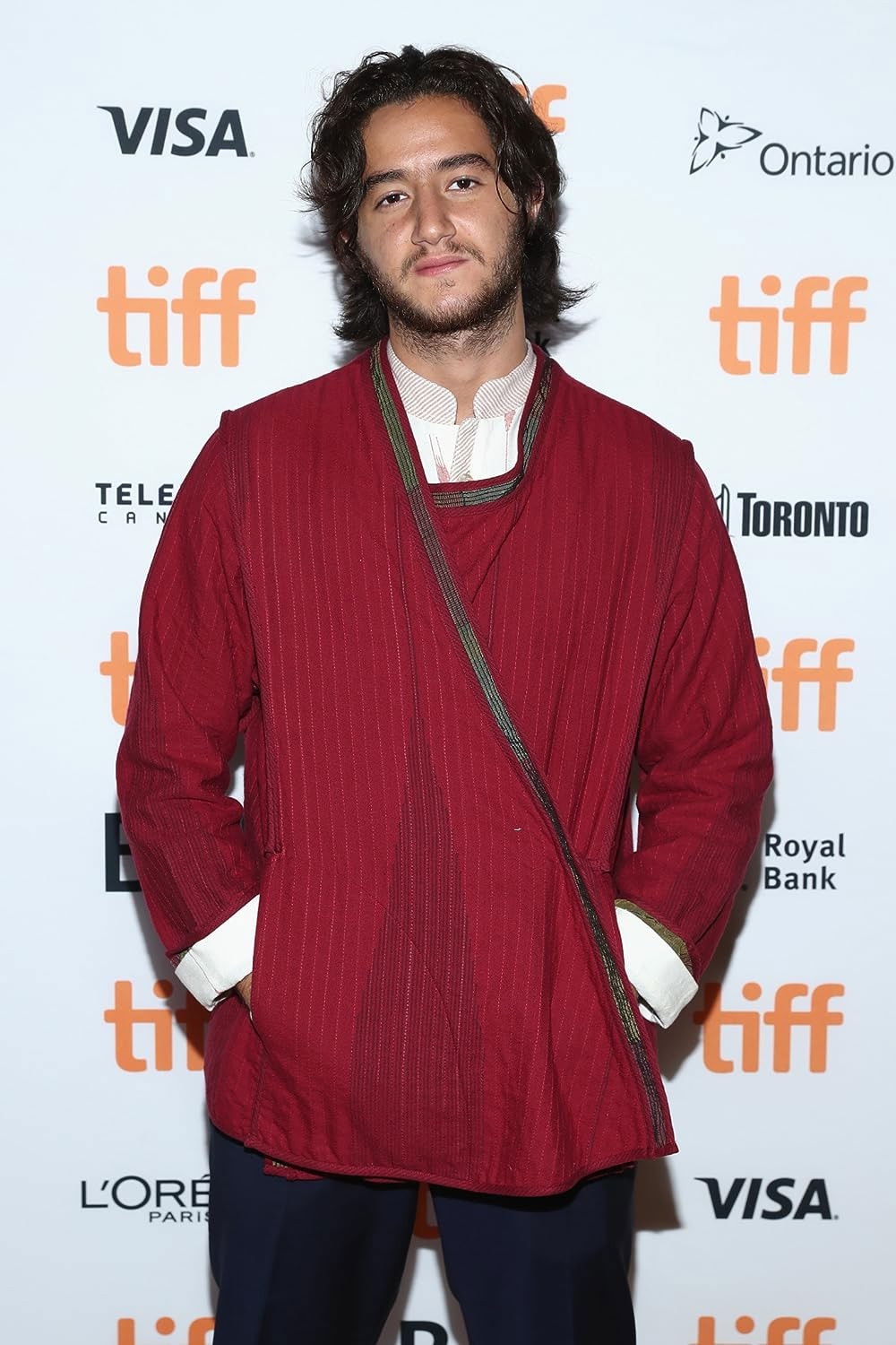 Foto de أحمد مالك