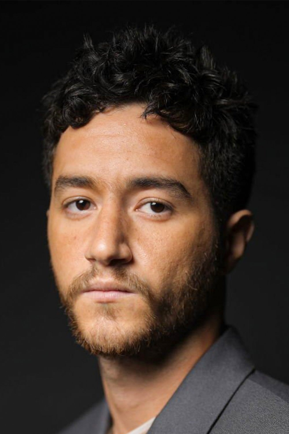 Foto de أحمد مالك