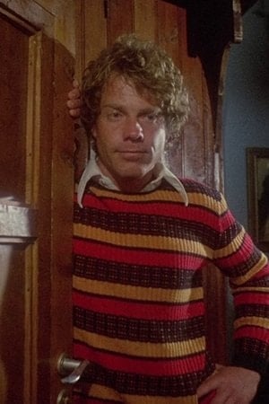 Foto de Robert Behling