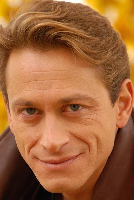 Foto de René-Alban Fleury