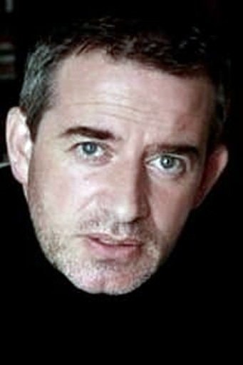 Foto de Pierre Alloggia