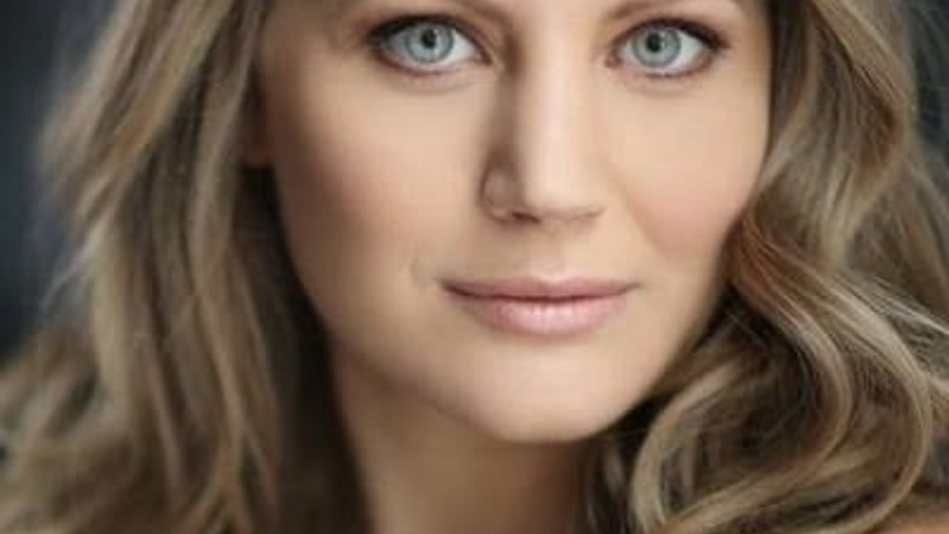 Foto de Tatyana Forrest