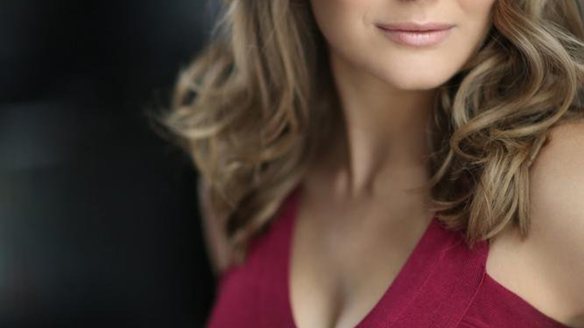 Foto de Tatyana Forrest