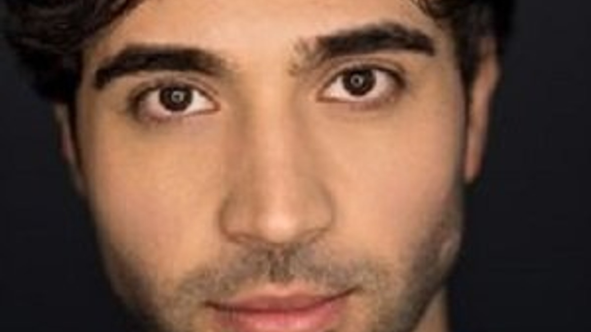 Foto de Behtash Fazlali