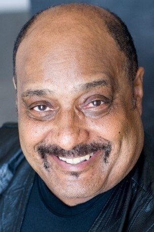 Foto de Fitz Houston