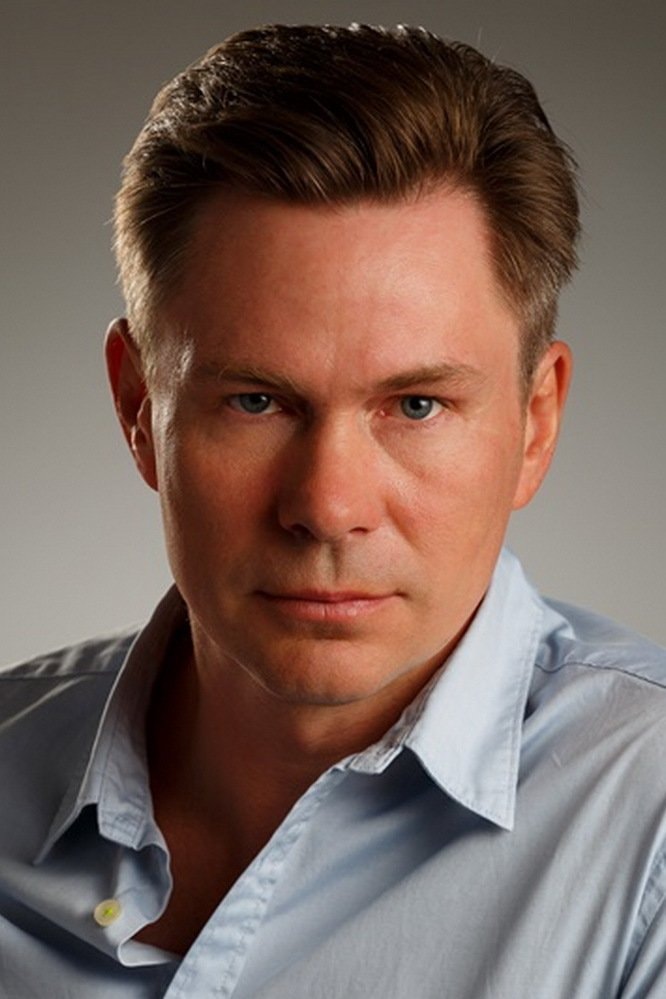 Foto de Дмитрий Муляр