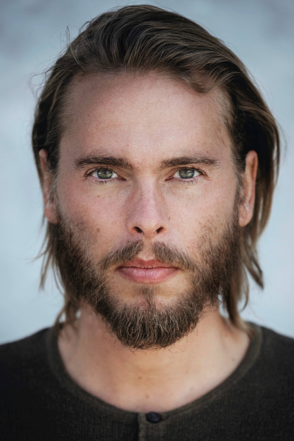 Foto de Jonathan Tufvesson