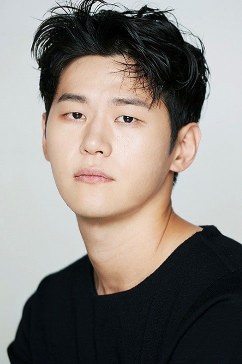 Foto de Lee Hak-ju