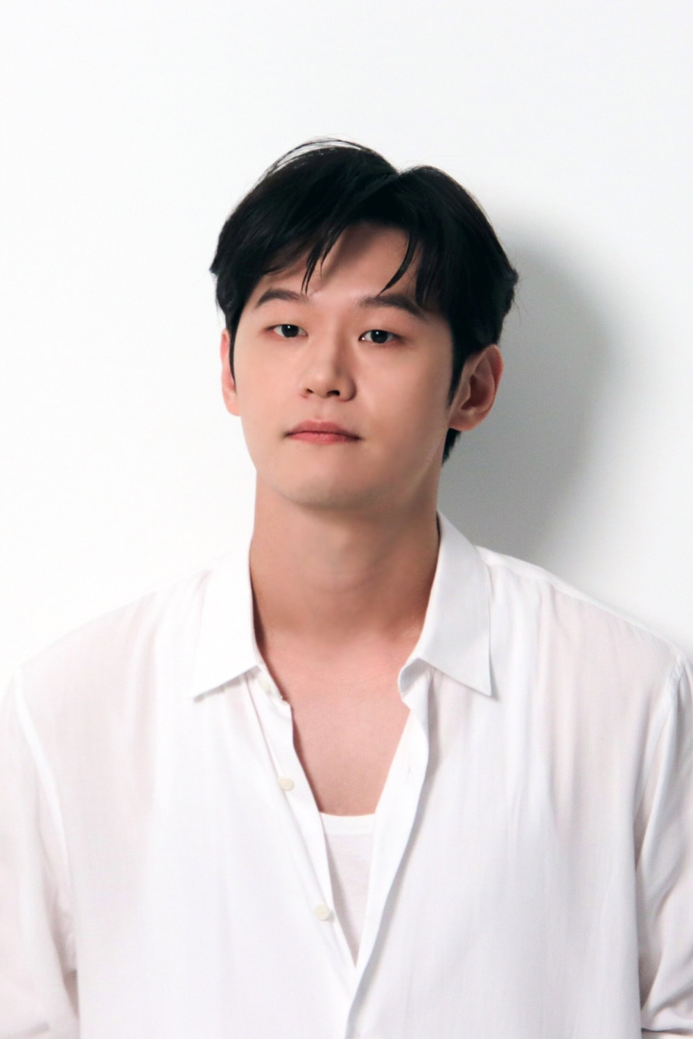 Foto de Lee Hak-ju