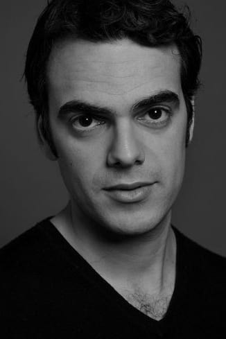 Foto de Χριστόδουλος Μαρτάς