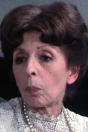 Foto de Mathé Souverbie