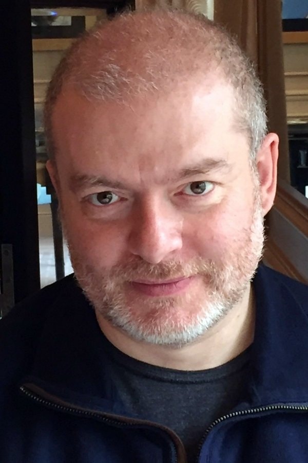 Foto de Germano Zullo