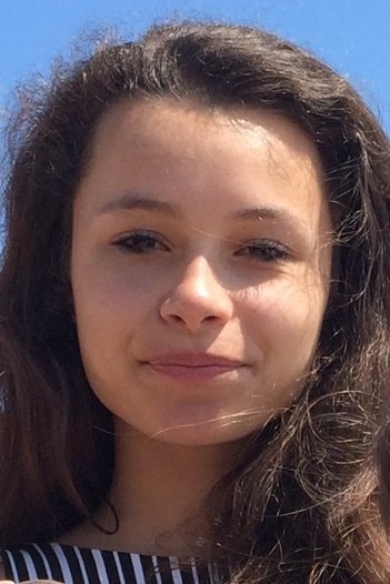 Foto de Sixtine Murat