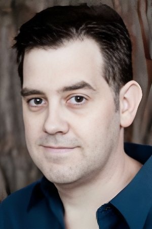 Foto de Jason Oremland