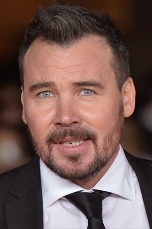 Foto de Rinat Khismatouline