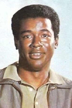 Foto de Don Mitchell