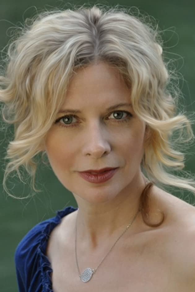 Foto de Melinda Wade