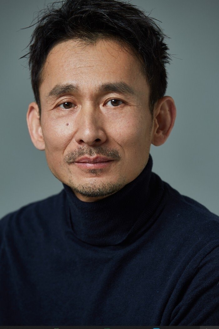 Foto de Tao Hai