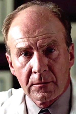 Foto de Gregory Chase