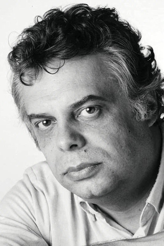 Foto de Georges Montillier