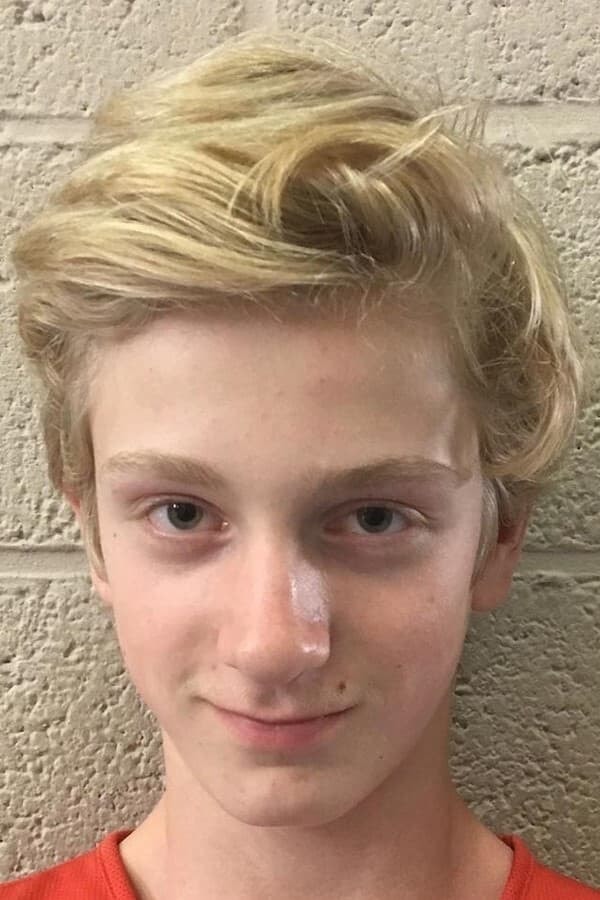 Foto de Mathieu Goldfeld