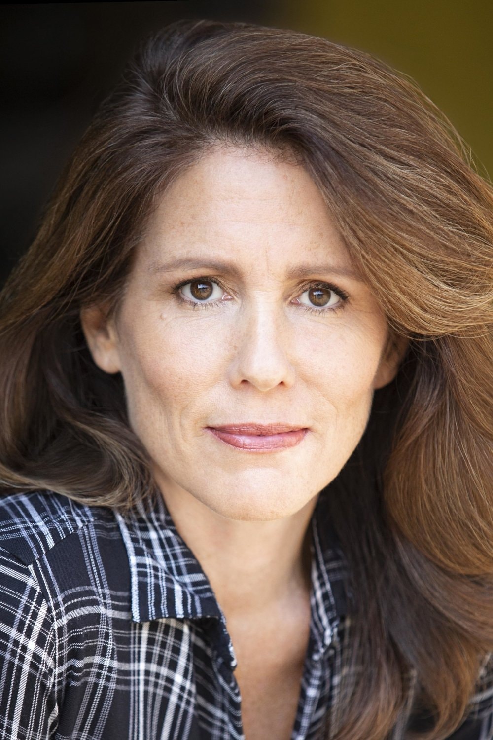 Foto de Alyssa Bresnahan