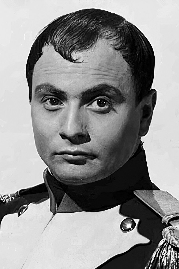 Foto de Aram Katcher